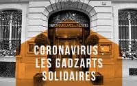 200_solidarité gadzarts